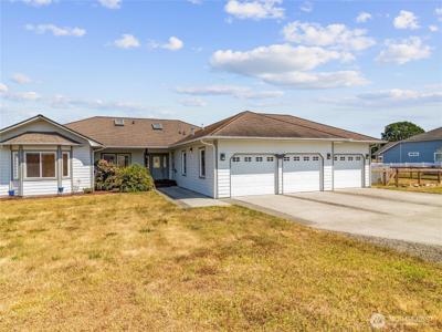 12334 Maxvale SE