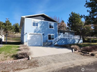 1023 Adams