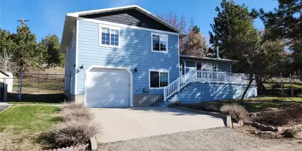 1023 Adams