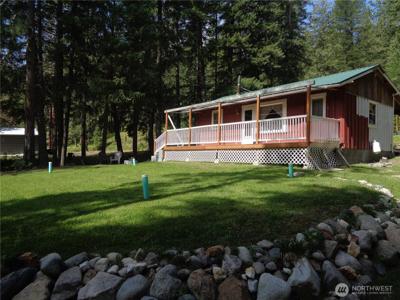 270 West Fork