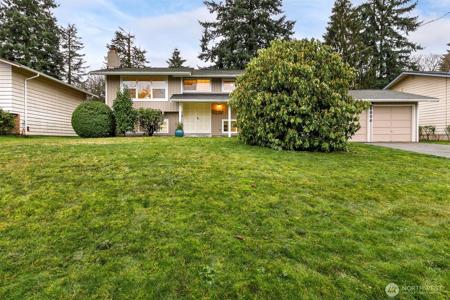5806 96th SE