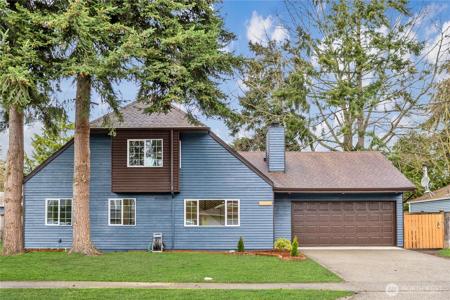 5572 34th Street NE