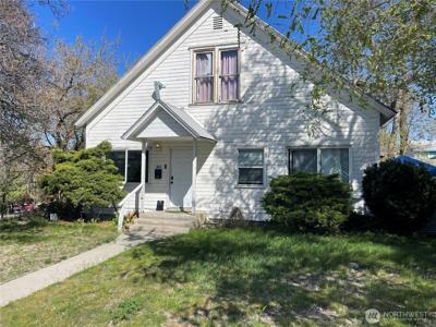 409 Franklin
