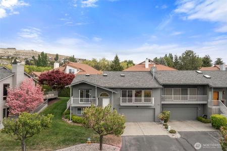 351 19th NE