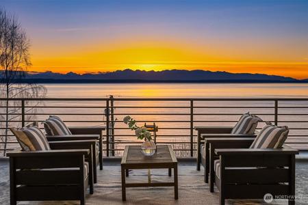 13717 Puget Sound