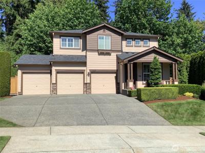 7623 152nd SE