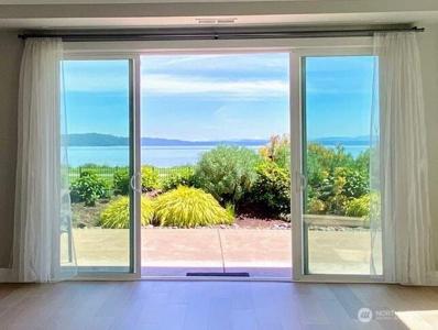 5105 Grand Loop