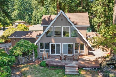 14219 Bath E