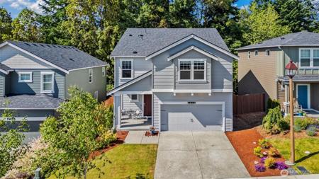 1610 Calavista