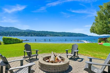 3231 Northshore