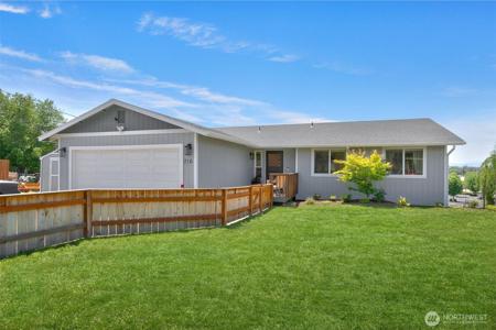 716 Cascadia Park