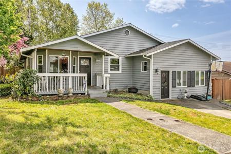 7032 65th NE
