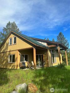 359 Bandtman Road