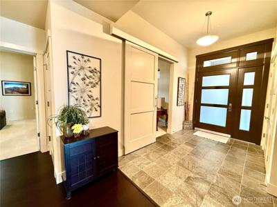 5204 Bennett