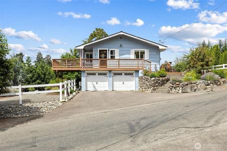 5206 Monta Vista E