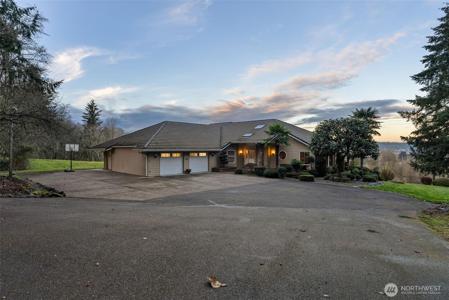 145 Three Mtn Way