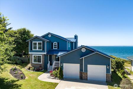 2369 West Beach