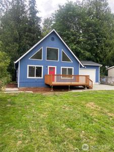 35813 157th SE