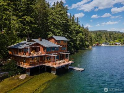 2247 Northshore