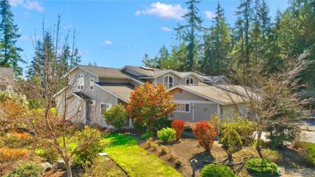 2410 James Place