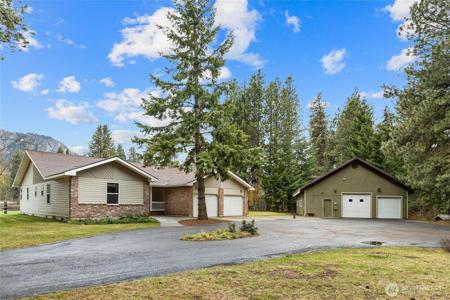 1011 Dunnagan