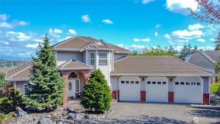 5801 51st E