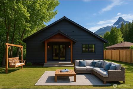 1212 Cascade