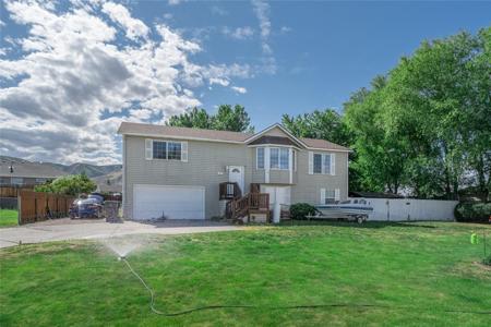 1722 Lincoln Park Circle