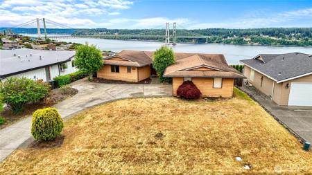 2608 Bridgeview