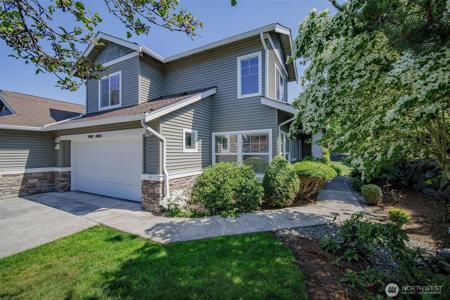 1110 63rd SE