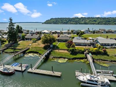 8145 Sandy Hook