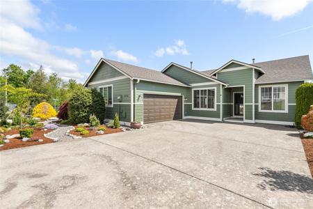 6256 Lincoln Drive