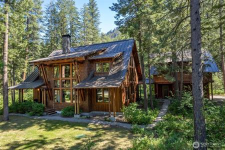 25 Freestone Lake