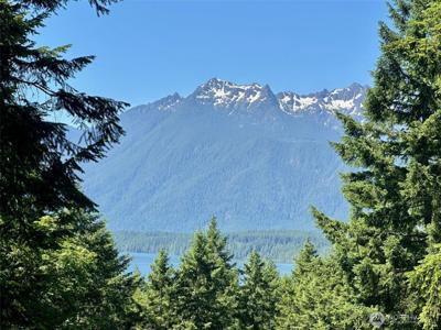5154 Lake Cushman