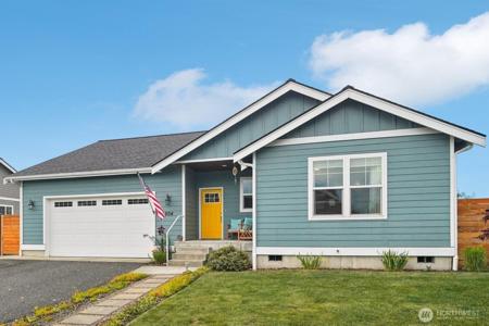 204 Regent
