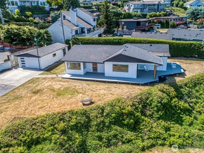 2625 Lemons Beach W
