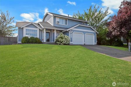 21812 41st E