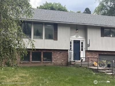 7345 Mill Creek