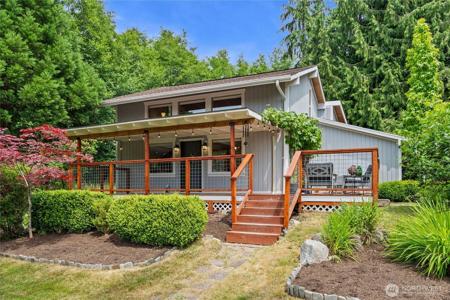 3555 Holmes View