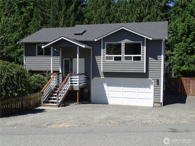 23029 36th NE