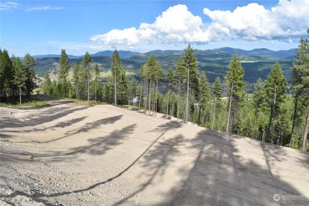 0 Lot 1 Boulder