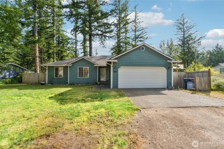 41217 May Creek