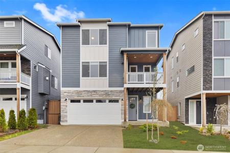 8764 68th NE