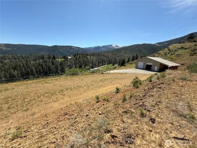 2350 Halvorson Canyon