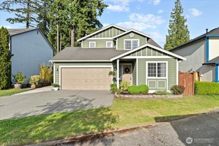 102 167th SW
