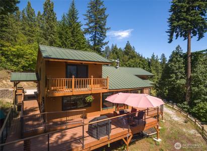 16537 Lakeview