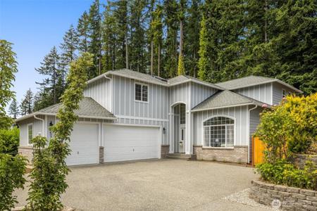 5721 154th SW