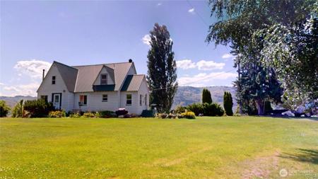 32444 Hwy 97