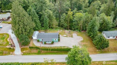 7725 Delvan Hill