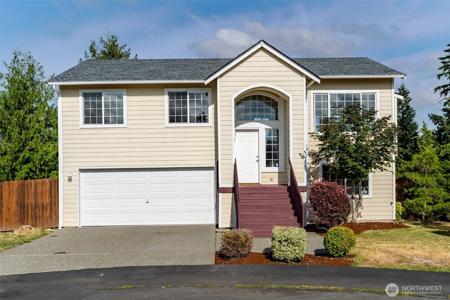 7801 144th E